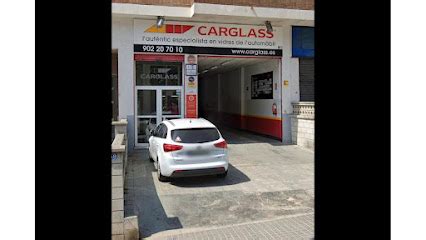 carglass blanes|Carglass, Carrer ses Falques, 23, Blanes, Girona, teléfono +34 .